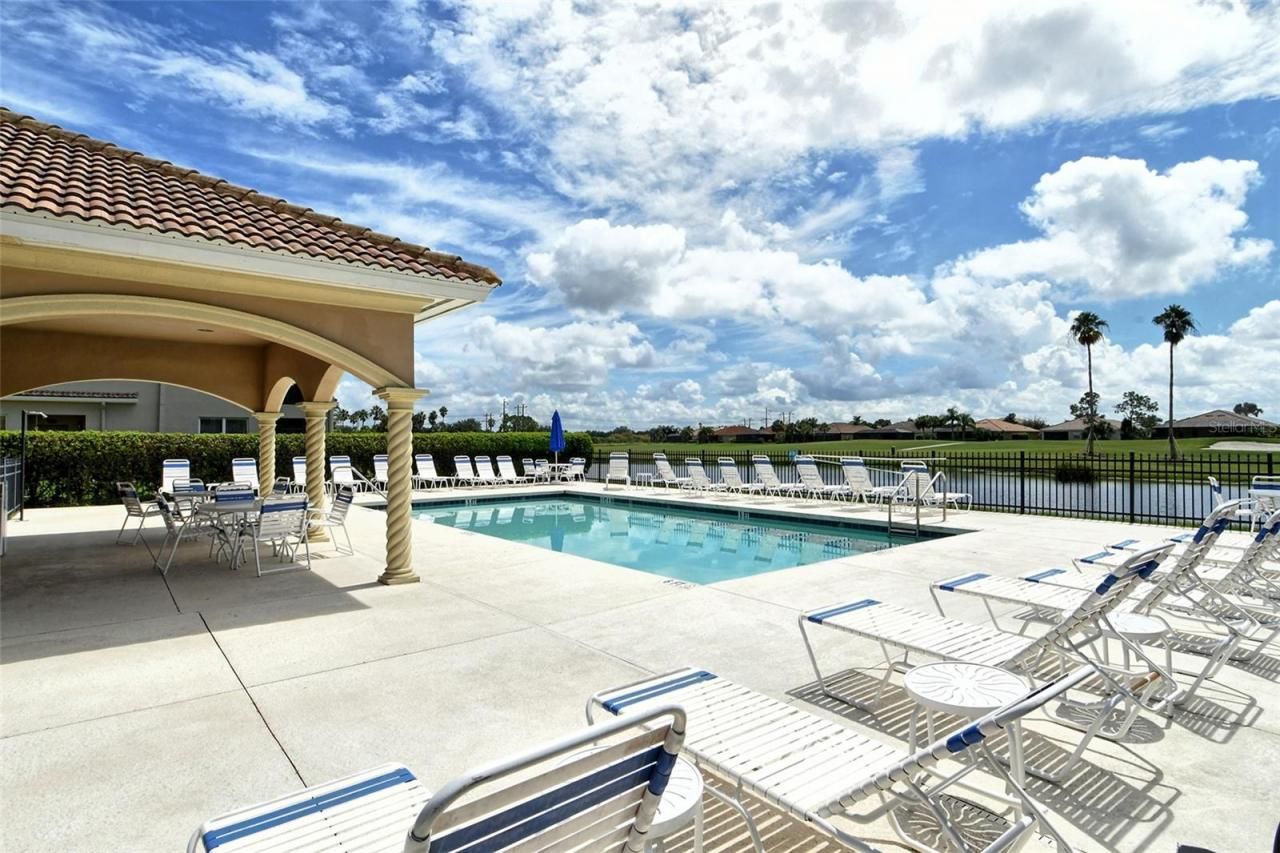 7705 Grand Estuary Trail, Unit 208, Bradenton, FL 34212 Photo