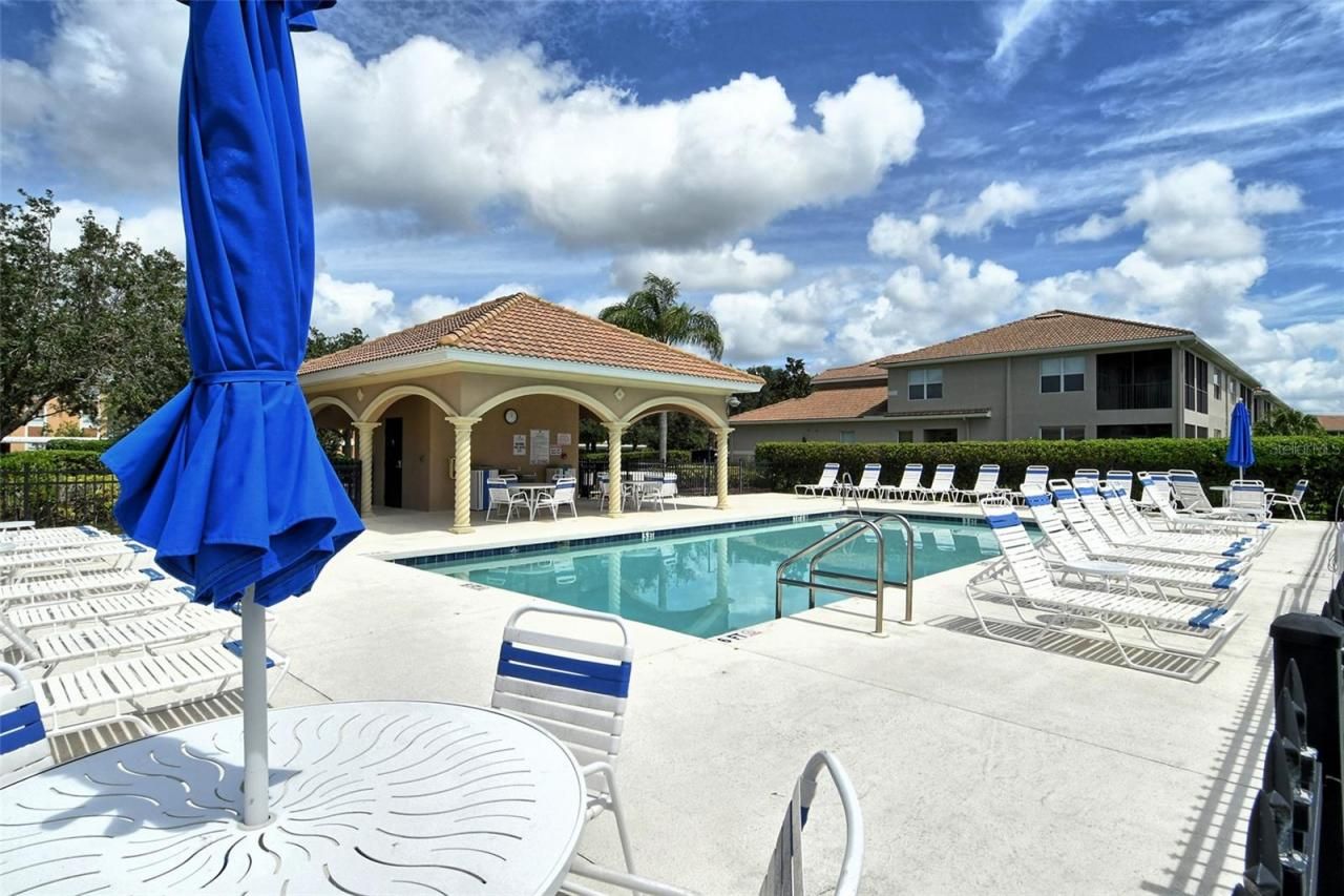 7705 Grand Estuary Trail, Unit 208, Bradenton, FL 34212 Photo