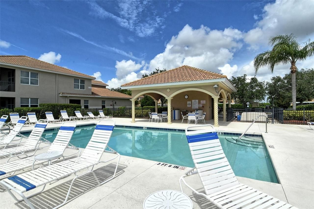 7705 Grand Estuary Trail, Unit 208, Bradenton, FL 34212 Photo