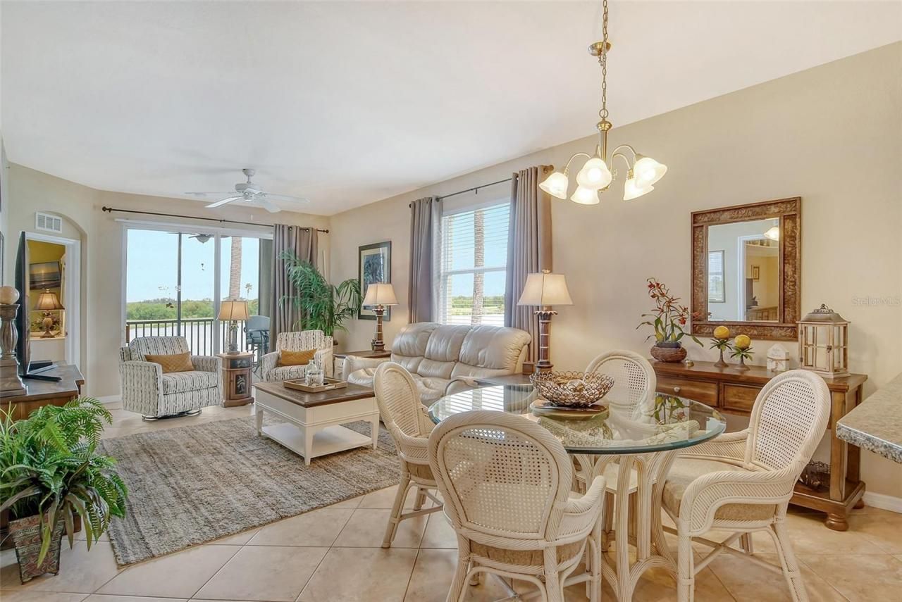 7705 Grand Estuary Trail, Unit 208, Bradenton, FL 34212 Photo