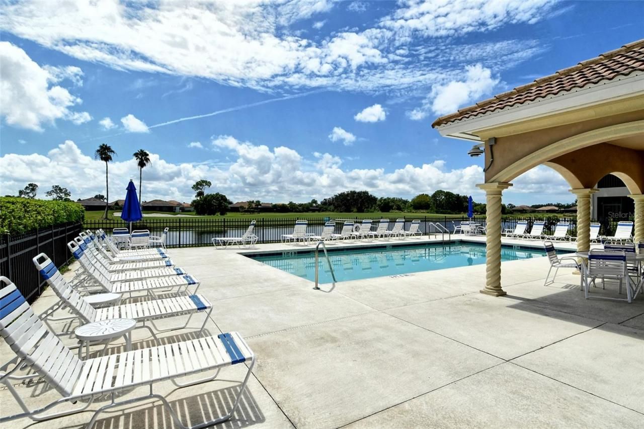 7705 Grand Estuary Trail, Unit 208, Bradenton, FL 34212 Photo