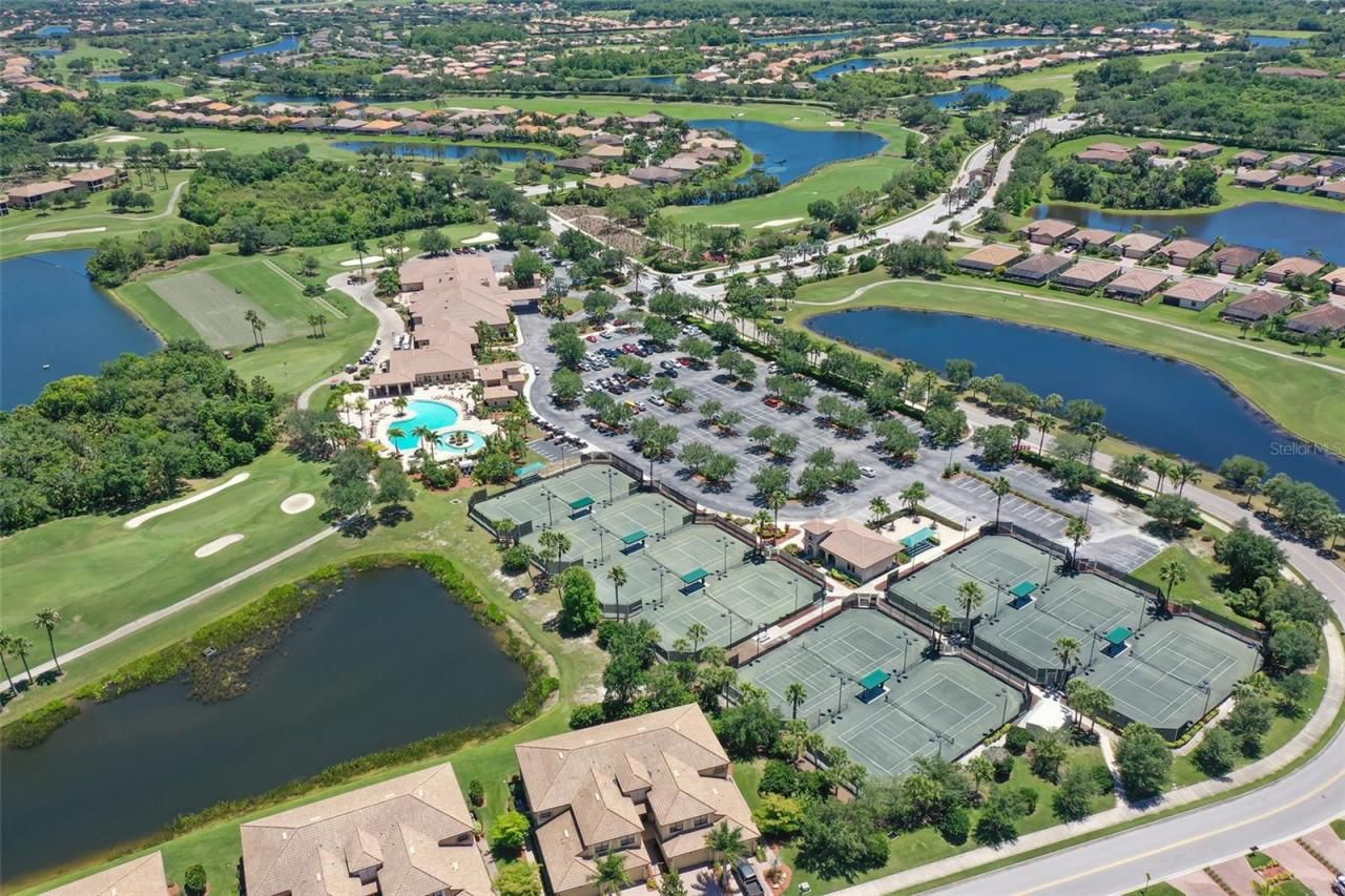 7705 Grand Estuary Trail, Unit 208, Bradenton, FL 34212 Photo