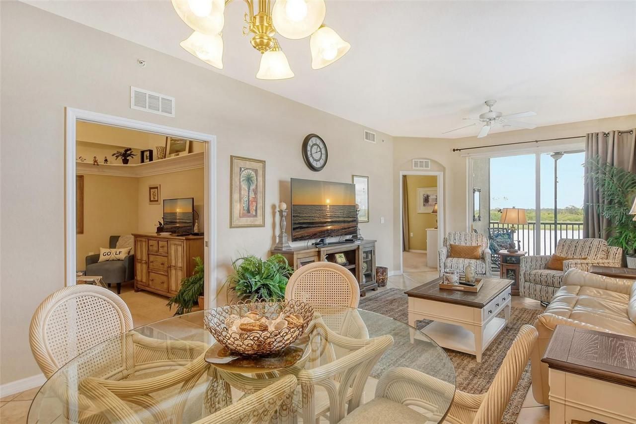 7705 Grand Estuary Trail, Unit 208, Bradenton, FL 34212 Photo