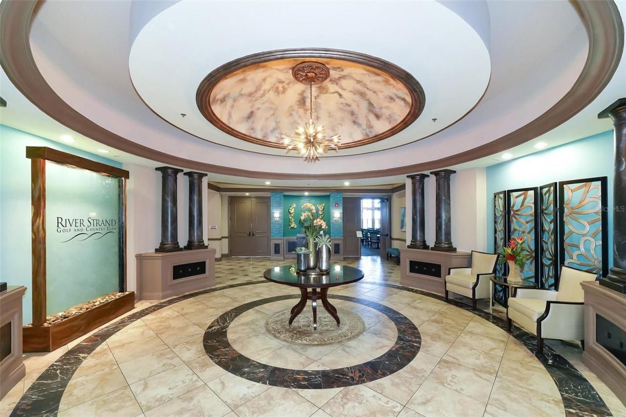 7705 Grand Estuary Trail, Unit 208, Bradenton, FL 34212 Photo