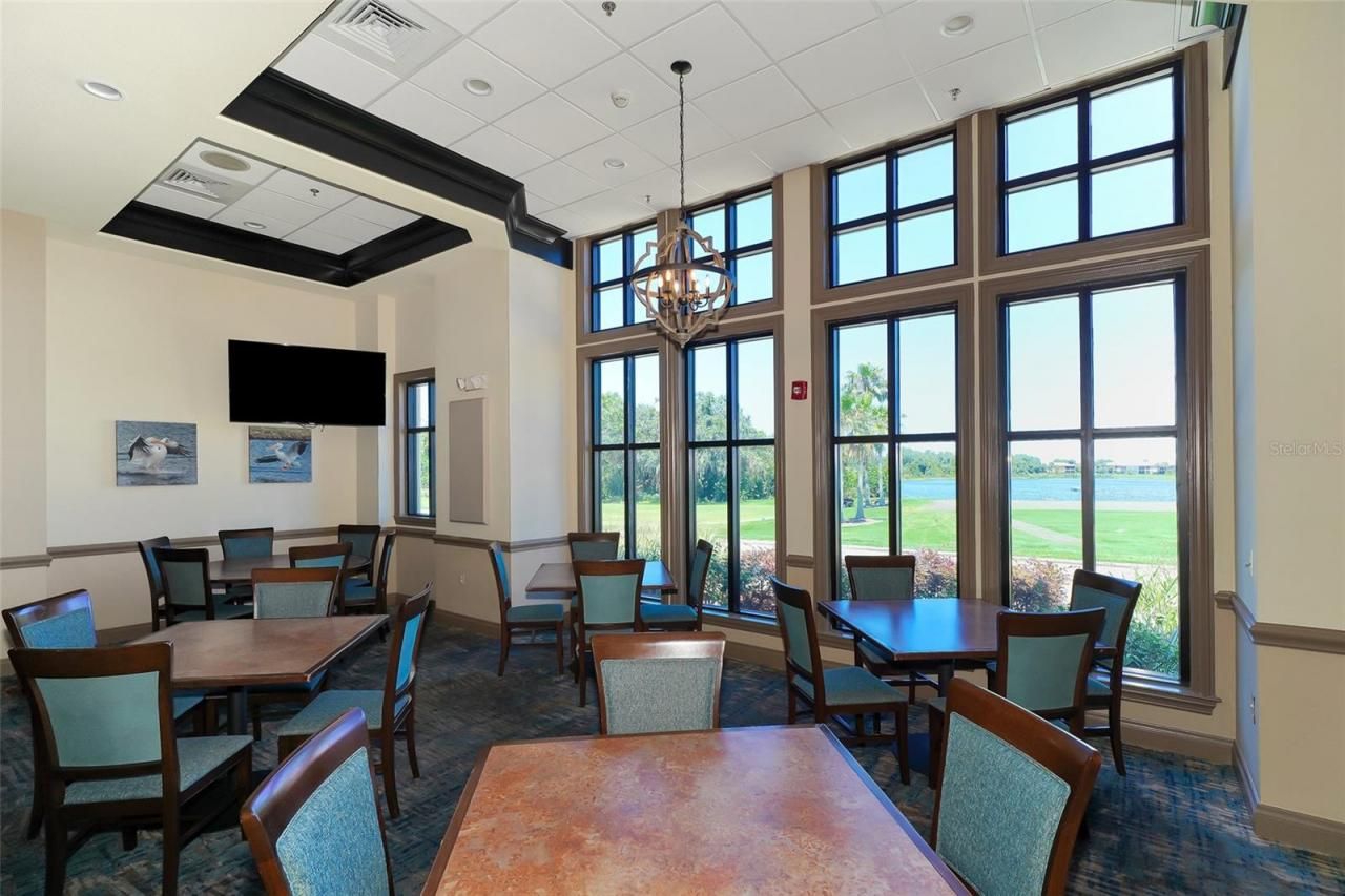 7705 Grand Estuary Trail, Unit 208, Bradenton, FL 34212 Photo