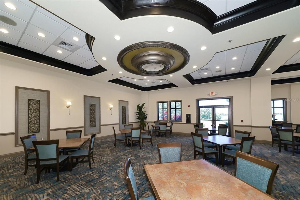 7705 Grand Estuary Trail, Unit 208, Bradenton, FL 34212 Photo