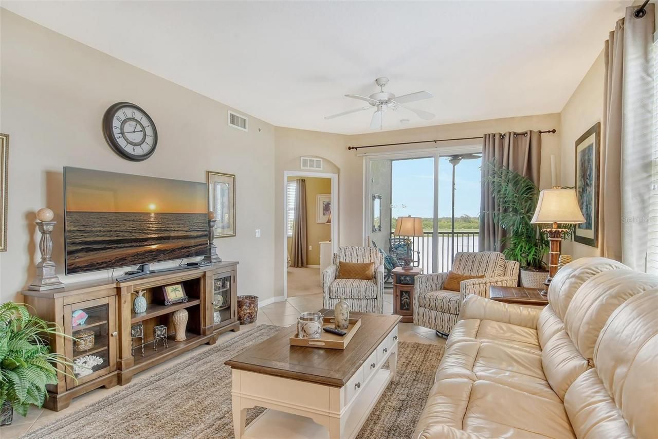 7705 Grand Estuary Trail, Unit 208, Bradenton, FL 34212 Photo