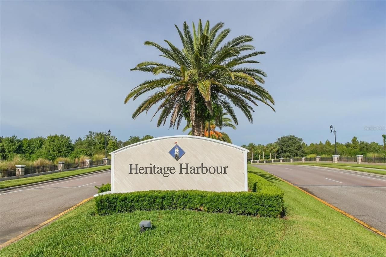 7705 Grand Estuary Trail, Unit 208, Bradenton, FL 34212 Photo