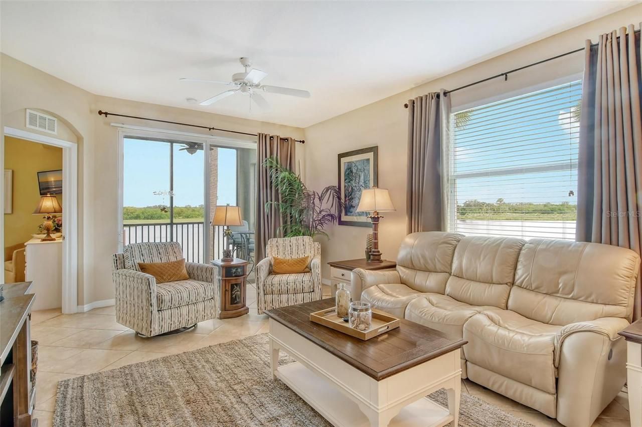 7705 Grand Estuary Trail, Unit 208, Bradenton, FL 34212 Photo