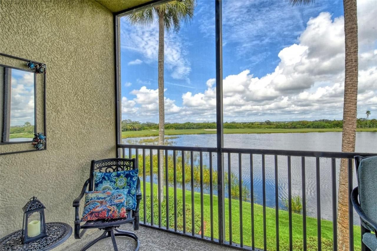 7705 Grand Estuary Trail, Unit 208, Bradenton, FL 34212 Photo
