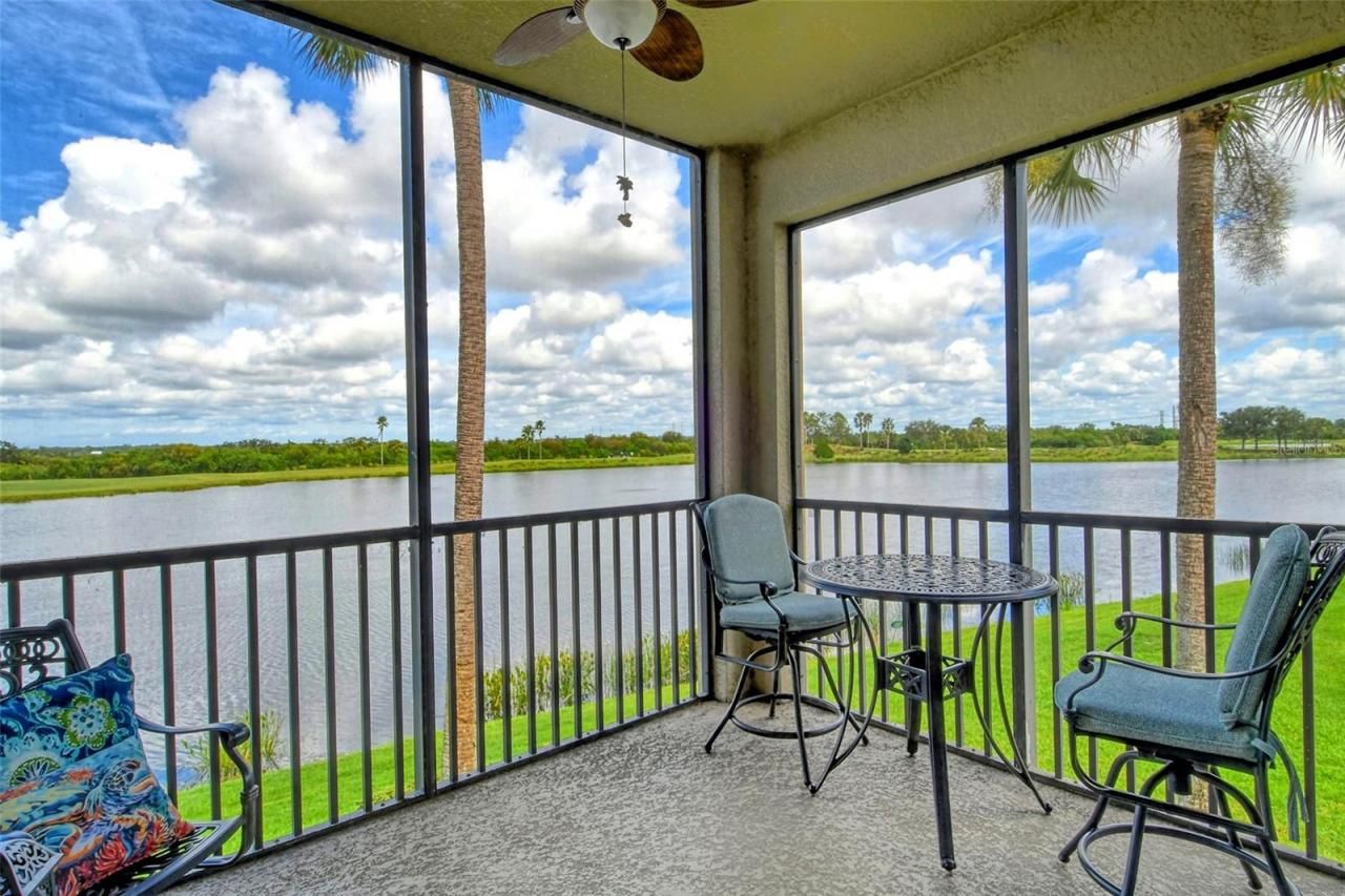 7705 Grand Estuary Trail, Unit 208, Bradenton, FL 34212 Photo