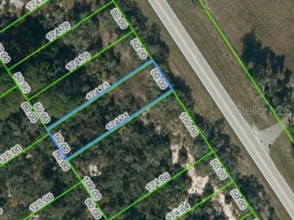1049 COUNTY ROAD 29, LAKE PLACID, FL 33852