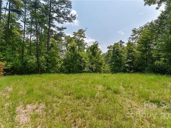 Lot 4 The Vines Boulevard, Marshall, NC 28753
