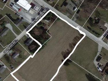 874 & 884 DELTA ROAD, RED LION, PA 17356