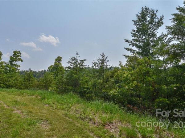 Lot 11 The Vines Boulevard, Marshall, NC 28753