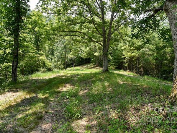 Lot 13 The Vines Boulevard, Marshall, NC 28753