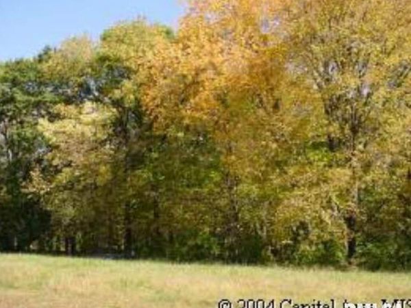 12 Deer Meadow Lane, Petersburg, IL 62675
