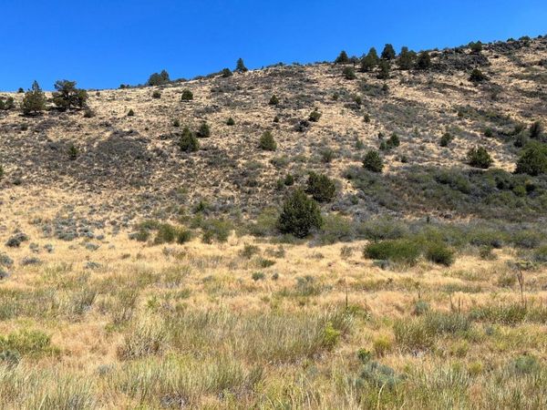 Lot 82 Peregrine Heights, Klamath Falls, OR 97601