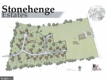 421 SOUTHAMPTON DRIVE, Unit LOT 37, LITITZ, PA 17543