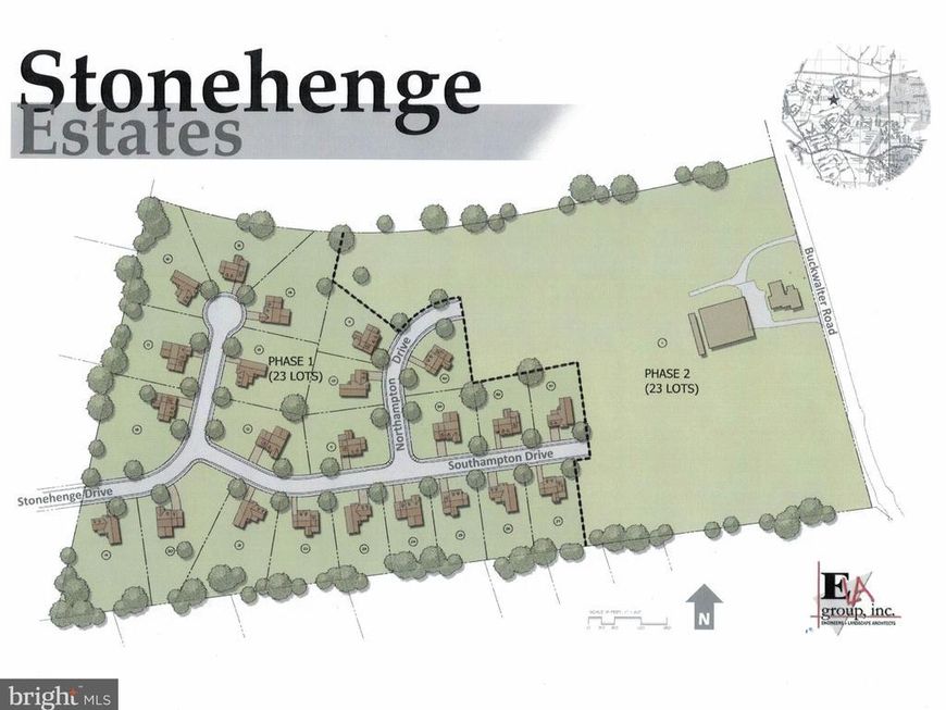 421 Southampton Drive, Lot #LOT 37, Lititz, PA 17543 Main Photo