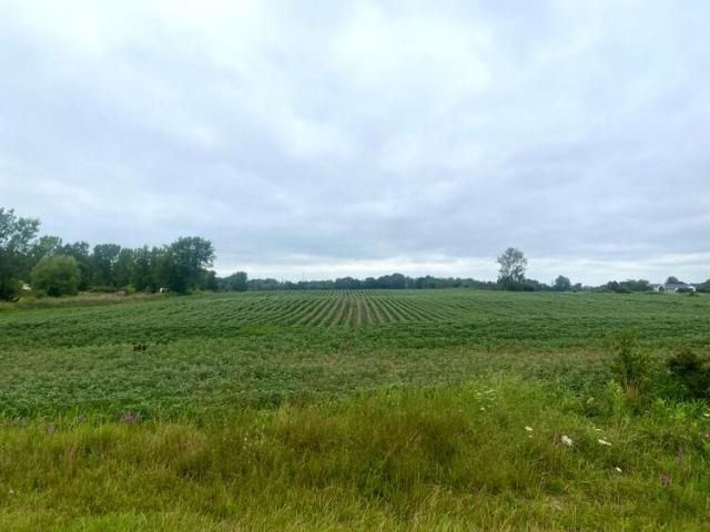 0 Byron Road, Hudsonville, MI 49426 Main Photo