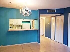 4156 Inverrary Drive, Unit 305, Lauderhill, FL 33319 Photo