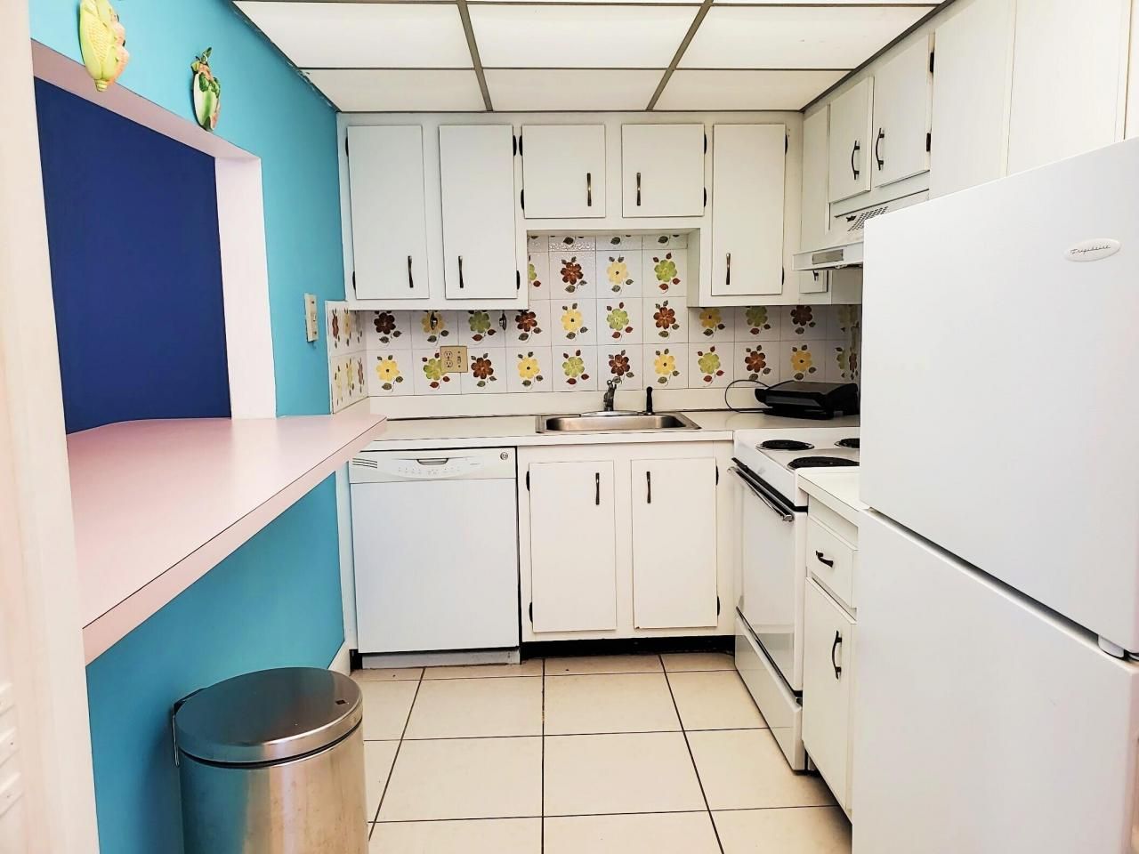 4156 Inverrary Drive, Unit 305, Lauderhill, FL 33319 Photo