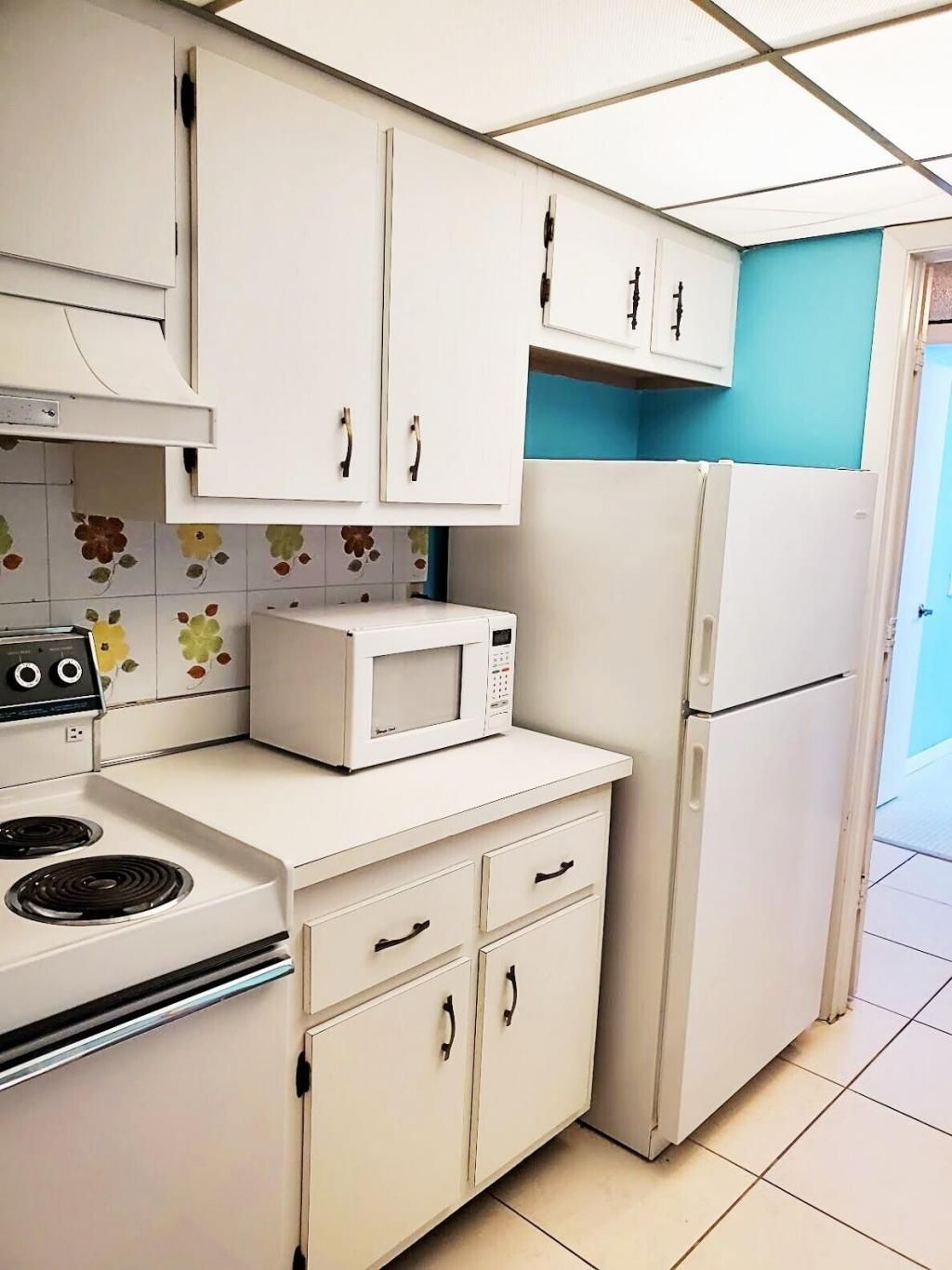 4156 Inverrary Drive, Unit 305, Lauderhill, FL 33319 Photo