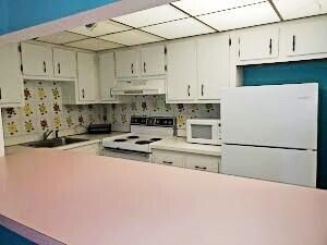 4156 Inverrary Drive, Unit 305, Lauderhill, FL 33319 Photo