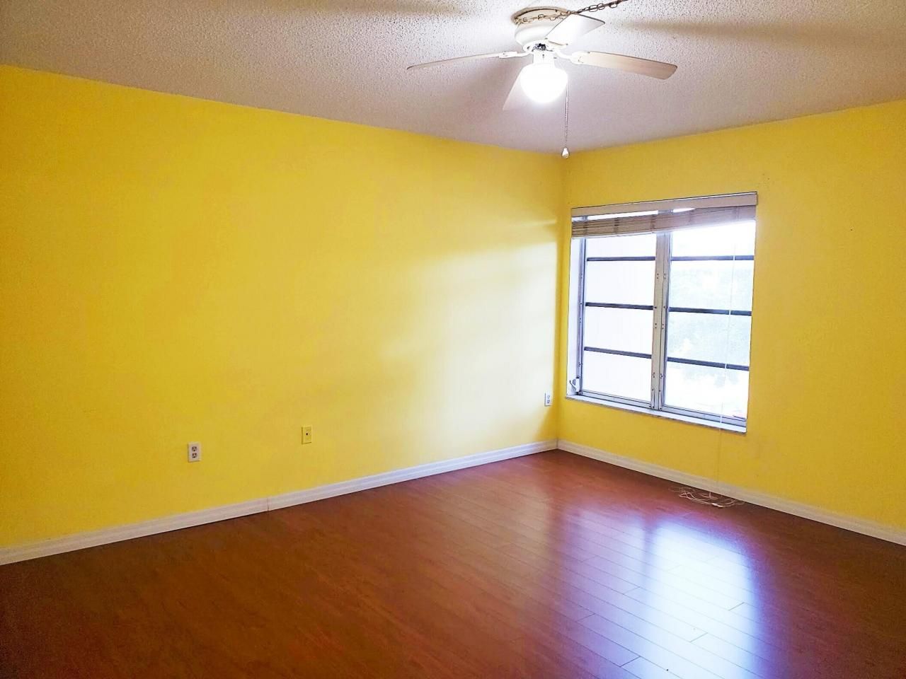 4156 Inverrary Drive, Unit 305, Lauderhill, FL 33319 Photo