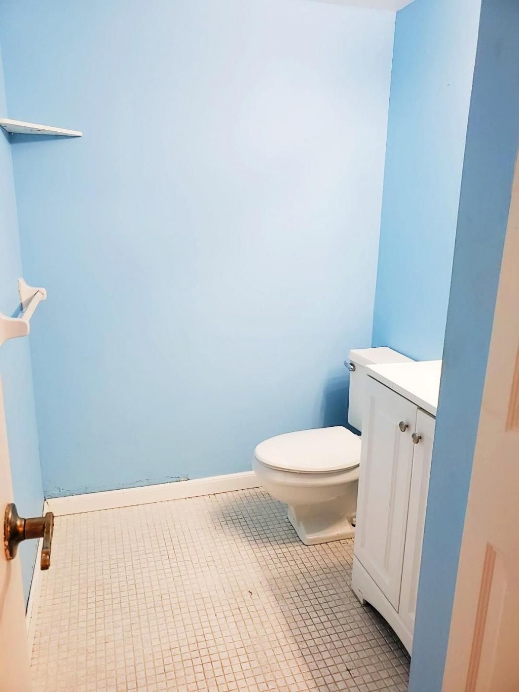 4156 Inverrary Drive, Unit 305, Lauderhill, FL 33319 Photo