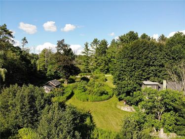 25 Bowne, Sharon, CT 06069