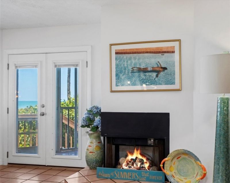 8880 N. Sea Oaks Way, Unit 105, Vero Beach, FL 32963 Photo