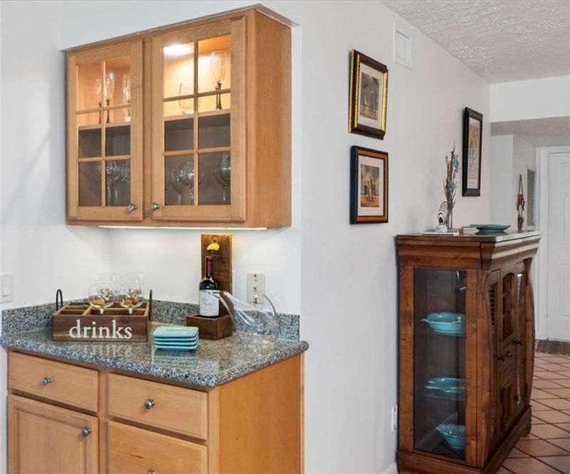 8880 N. Sea Oaks Way, Unit 105, Vero Beach, FL 32963 Photo