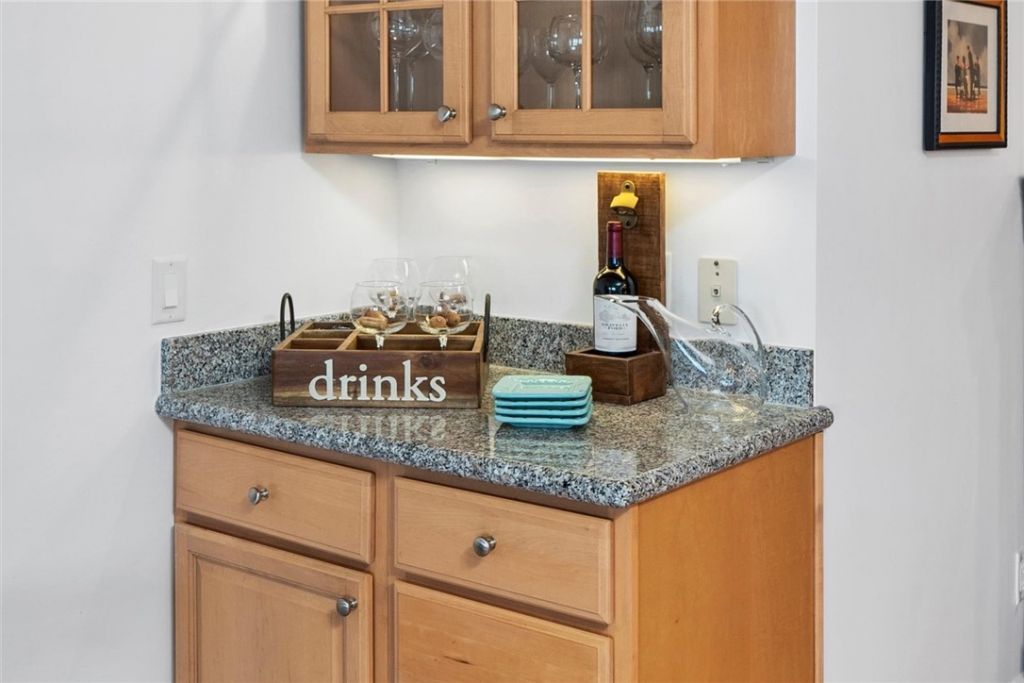 8880 N. Sea Oaks Way, Unit 105, Vero Beach, FL 32963 Photo