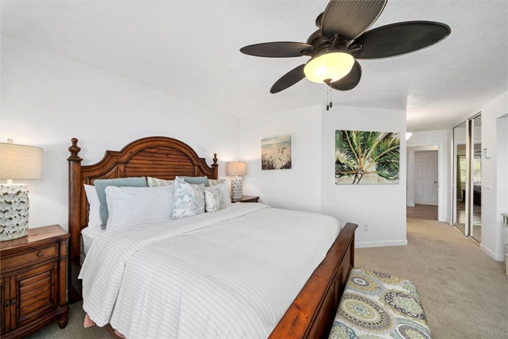 8880 N. Sea Oaks Way, Unit 105, Vero Beach, FL 32963 Photo