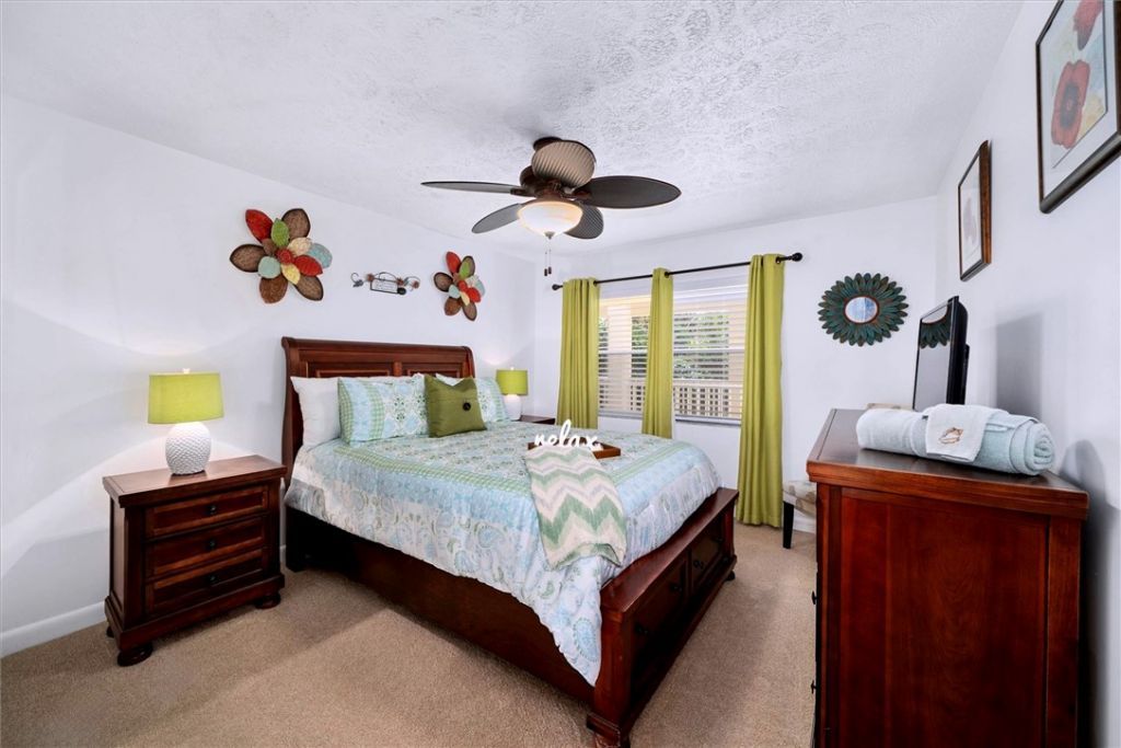 8880 N. Sea Oaks Way, Unit 105, Vero Beach, FL 32963 Photo