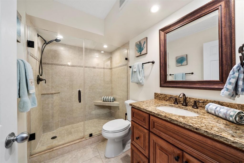 8880 N. Sea Oaks Way, Unit 105, Vero Beach, FL 32963 Photo