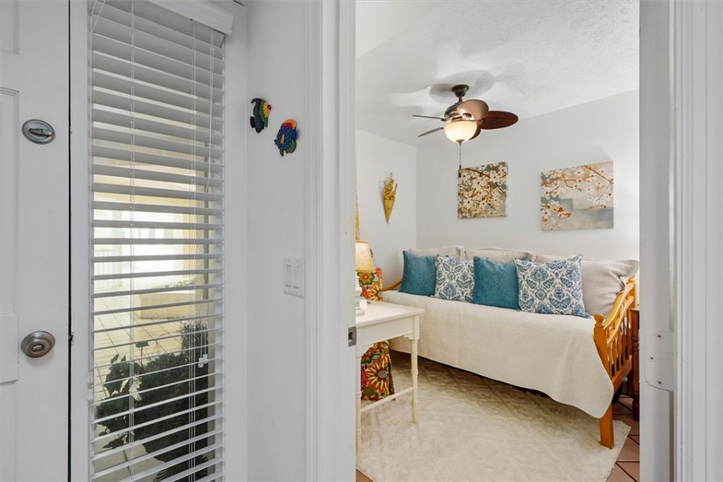 8880 N. Sea Oaks Way, Unit 105, Vero Beach, FL 32963 Photo