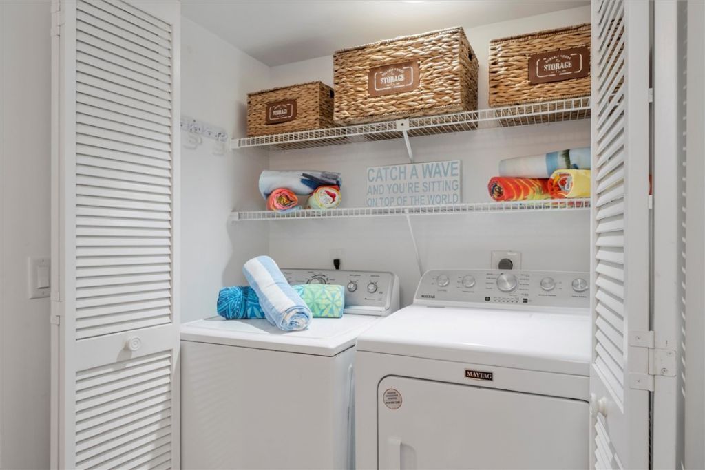 8880 N. Sea Oaks Way, Unit 105, Vero Beach, FL 32963 Photo