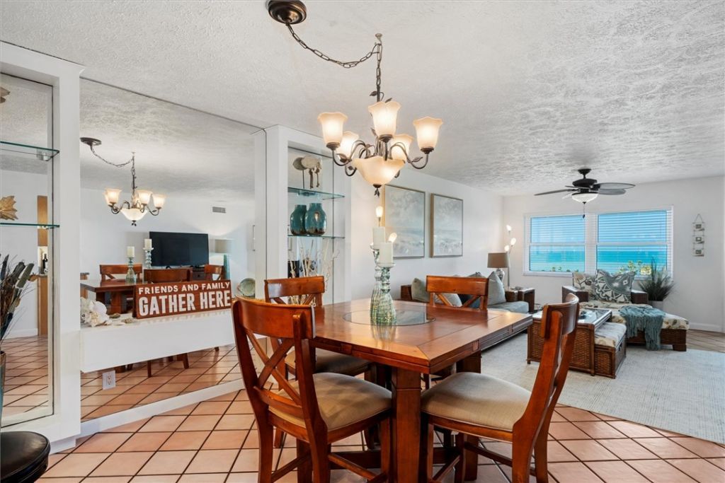 8880 N. Sea Oaks Way, Unit 105, Vero Beach, FL 32963 Photo