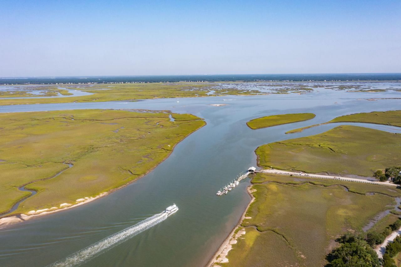 318 Old House Lane Photo 14