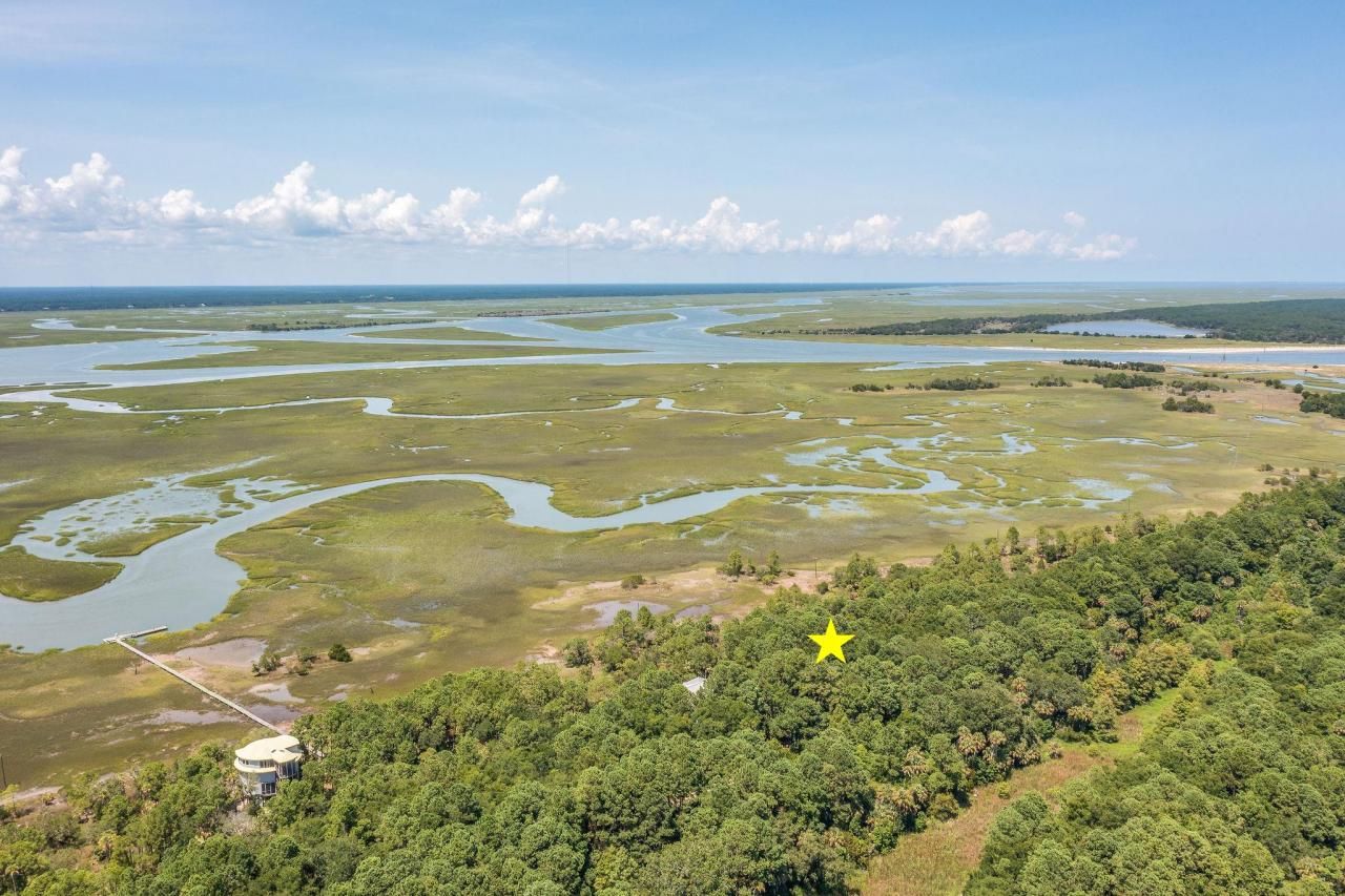 318 Old House Lane Photo 6