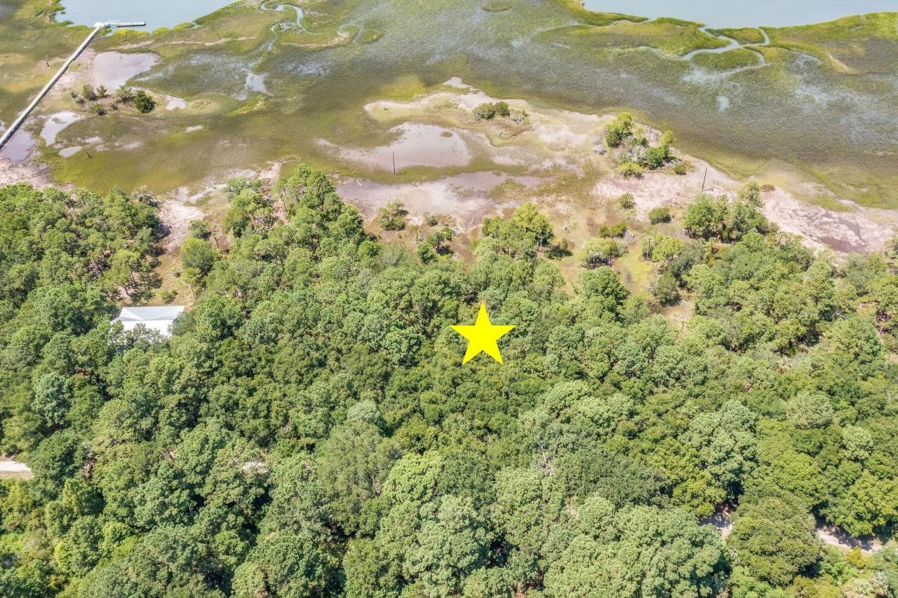 318 Old House Lane Photo 7