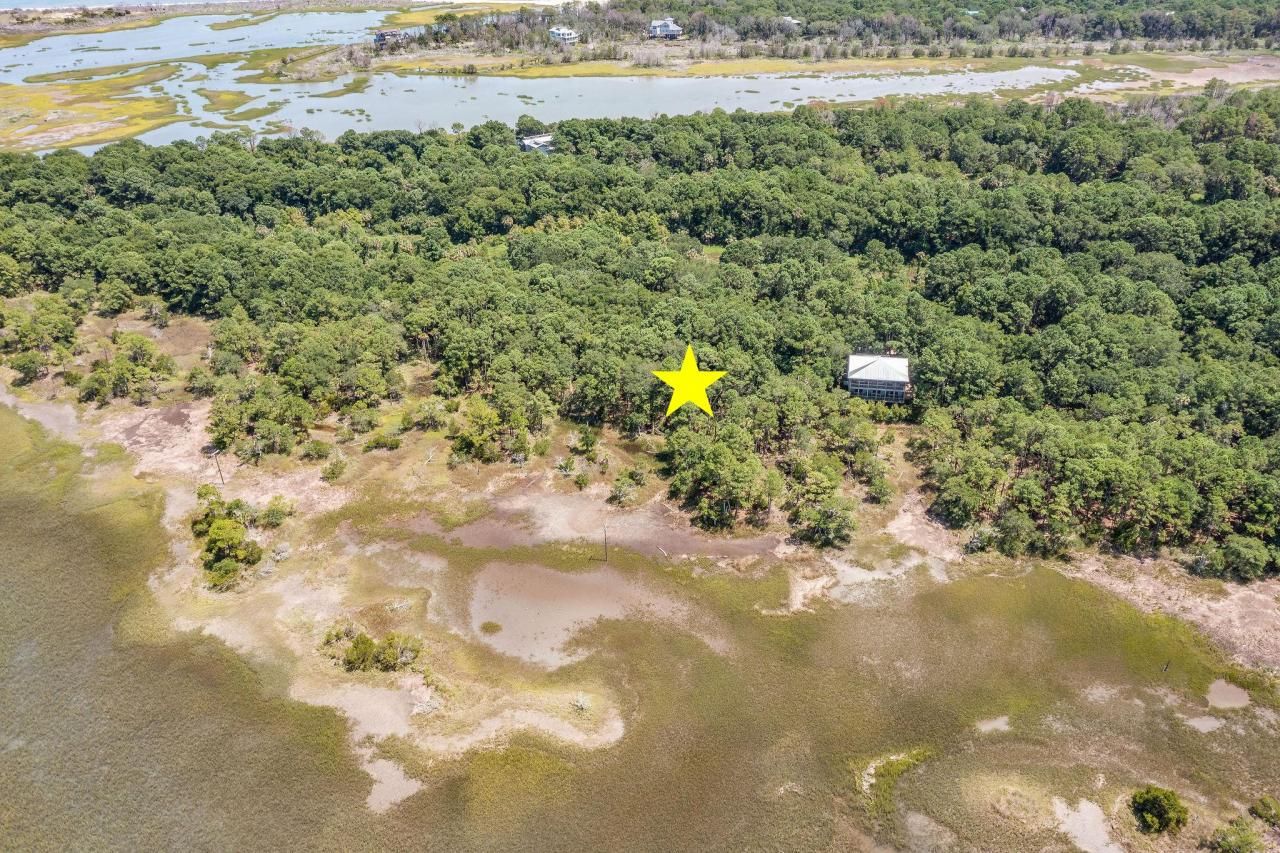 318 Old House Lane Photo 8