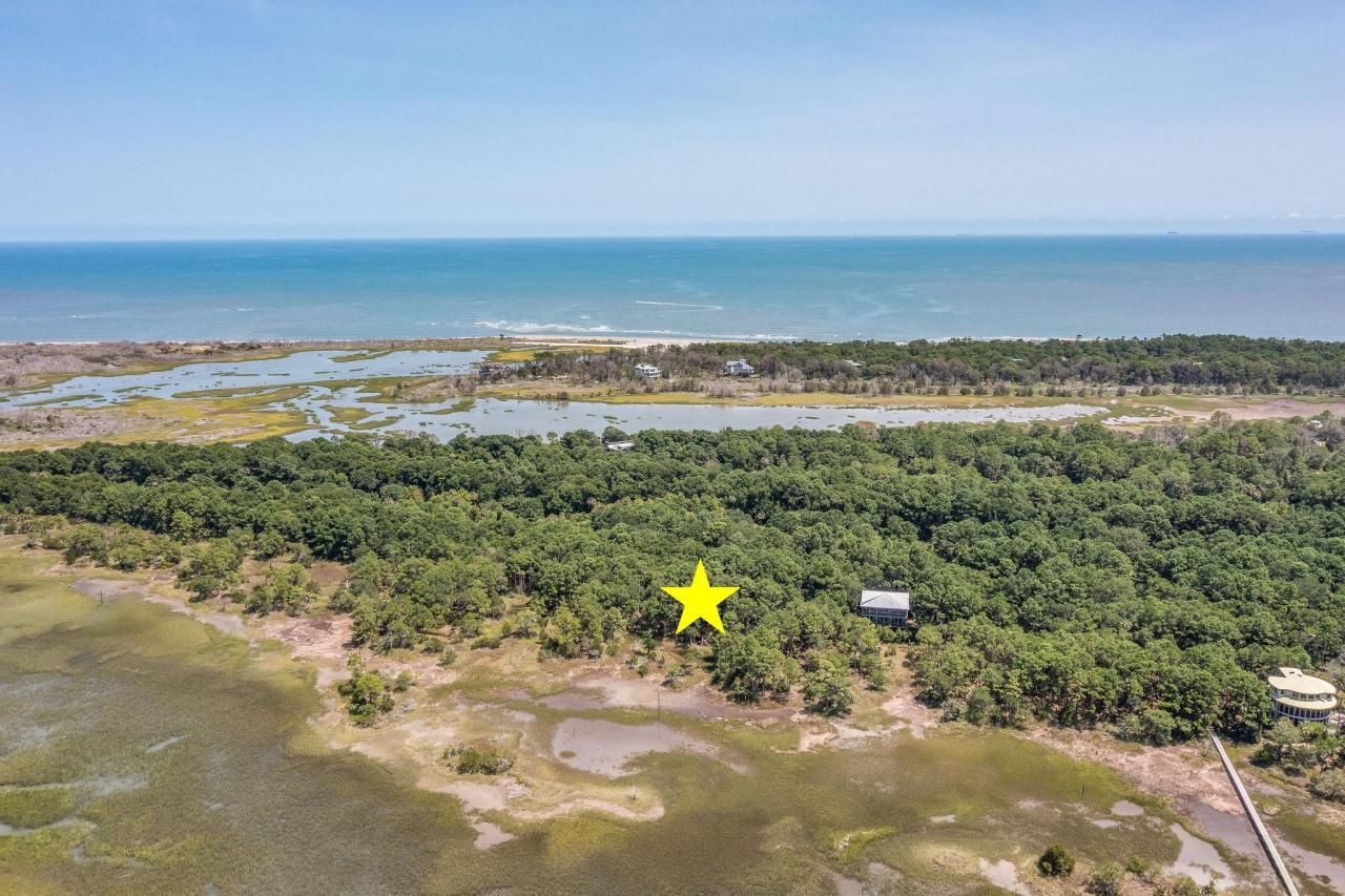 318 Old House Lane Photo 9