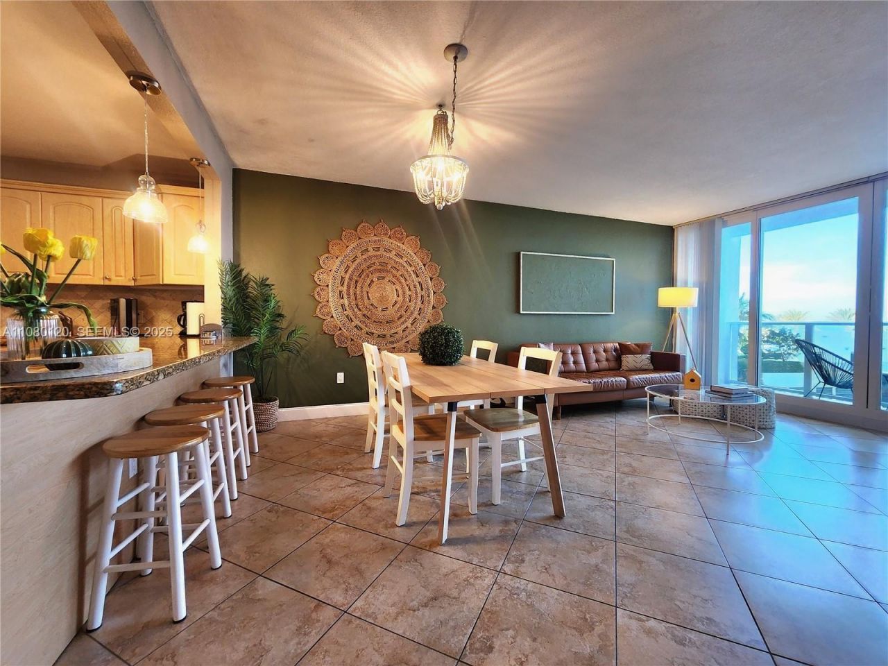 3505 S Ocean Dr, Unit 407, Hollywood, FL 33019 Photo