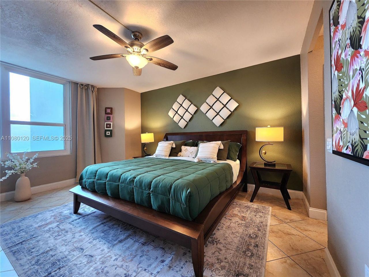 3505 S Ocean Dr, Unit 407, Hollywood, FL 33019 Photo