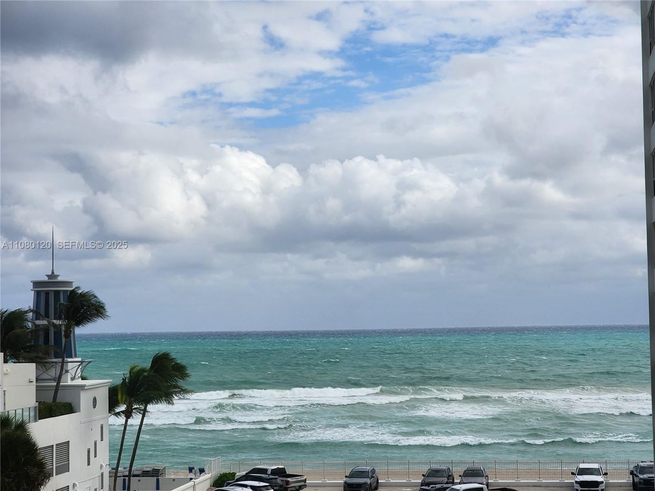 3505 S Ocean Dr, Unit 407, Hollywood, FL 33019 Photo