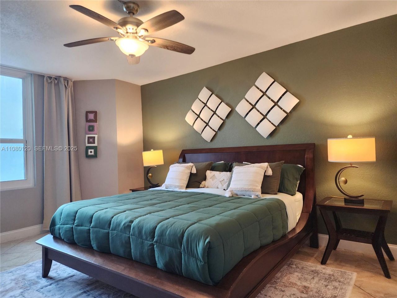 3505 S Ocean Dr, Unit 407, Hollywood, FL 33019 Photo